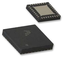 TEXAS INSTRUMENTS - TPS650240RHBT - 芯片 直流/直流转换器 3路降压 2.5V 32QFN