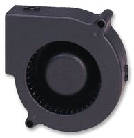 SUNON - PMB1275PNB1-AY.(2).GN - 风机 75X75X30mm 12VDC