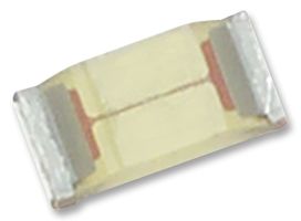 LITTELFUSE - 0429007.WRML - 保险丝 SMD 甚快速熔断 7A