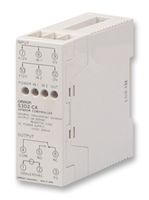 OMRON INDUSTRIAL AUTOMATION - S3D2CK - 光电开关控制器