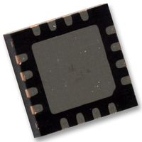 FREESCALE SEMICONDUCTOR - MPR084Q - 芯片 接近传感器控制器 16QFN