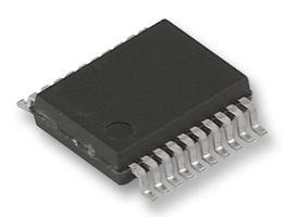 MICROCHIP - MCP2515-E/ST - 芯片 CAN总线控制器 SPI 10mA