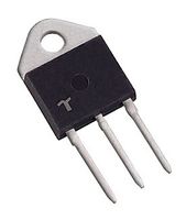 LITTELFUSE - Q6040K7 - 交变双向晶闸管
