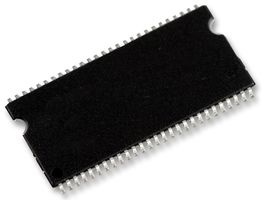 ELITE SEMICONDUCTOR - M52S32162A-10TIG - 芯片 SDRAM 32MB 2.5V 100MHz TSOPII54