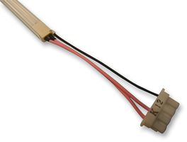 NEC - 65LHS10 - 背光灯