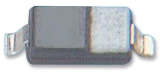 NXP - BAP50-03 - 二极管 PIN 0.05A SOD-323