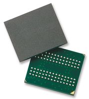 ELITE SEMICONDUCTOR - M52S32321A-6BIG - 芯片 SDRAM 32MB 2.5V 166MHz VFBGA90