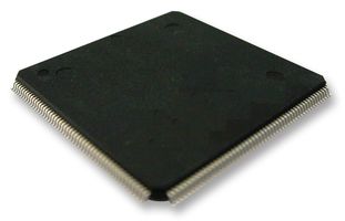 ALTERA - EP2C5Q208C8N - 芯片 FPGA CYCLONE II 5K单元 208PQFP