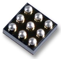 NATIONAL SEMICONDUCTOR - LM4671ITL - 芯片 放大器 无滤波器 2.5W