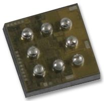 NATIONAL SEMICONDUCTOR - LM4872ITP - 芯片 音频放大器 1W BOOMER?