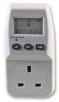 PRO ELEC - EME-1 - 电力表 多功能