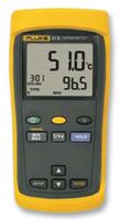 FLUKE - 2276914 - 温度表 FLUKE-51-2 中国型号