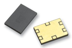 AVAGO TECHNOLOGIES - ALM-32220-BLKG - 芯片 射频功率放大器 2W 2GHz