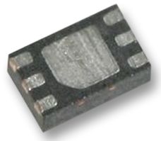 LINEAR TECHNOLOGY - LTC4065EDC-4.4#TRMPBF - 芯片 锂电池充电控制器 750mA