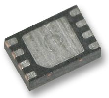 LINEAR TECHNOLOGY - LTC4068EDD-4.2#PBF - 芯片 锂电池充电控制器 950mA