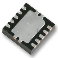LINEAR TECHNOLOGY - LTC4078EDD#PBF - 芯片 锂电池充电控制器