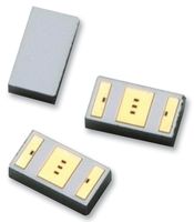 AVAGO TECHNOLOGIES - VMMK-1225-BLKG - 芯片 低噪放大器 0.5-26GHz E-pHEMT