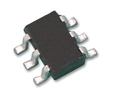 RF SOLUTIONS - RF803E-SO - 芯片 编码器 射频 6SOT23