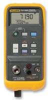 FLUKE - FLUKE-719 30G - 气压校准器 30PSI 2BAR