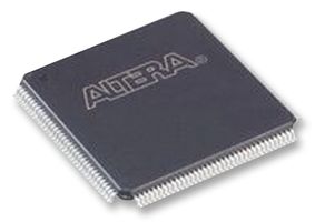 ALTERA - EPM1270T144C5N - CPLDMAXII ISP1SMDTQFP144WA