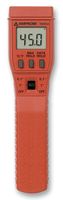 AMPROBE INSTRUMENTS - TM45A - 温度计 K型 单输入