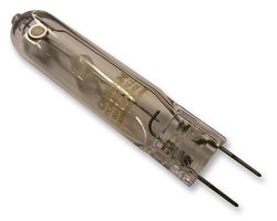 OSRAM SYLVANIA - 4008321052216 - 灯泡 HCI-TC POWERBALL? 20W WDL