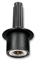 MC (MULTI-CONTACT) - 20.2000-2122232425 - 转接连接器 4MM M12 螺丝