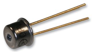 OPTEK - OPV314YAT - 激光二极管 VCSEL