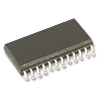 FREESCALE SEMICONDUCTOR - MC33941EG - 芯片 触摸/接近传感器 EFID 24SOICW