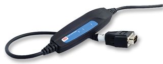KVASER - 00242-5 - 接口套件 USB/CAN LEAF SEMIPRO