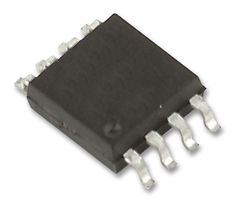 MICROCHIP - MCP4531-103E/MS - 芯片 数字电位器 7位 易失性 I2C 8MSOP