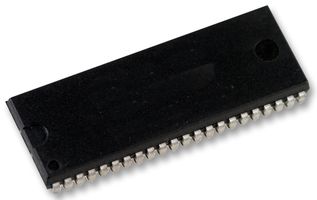 RAMTRON - FM22L16-55-TG - 芯片 非易失性存储器