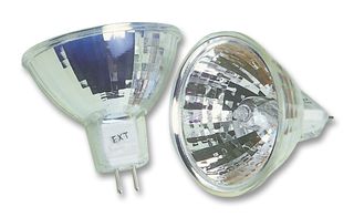 SPC TECHNOLOGY - EKE - 白炽灯泡 21VDC 150W