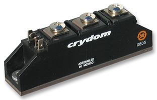 CRYDOM - F1842SDK1200 - 电源模块 40A 480VAC