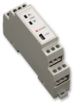 STATUS - SEM1620 - 电压发送器 通用