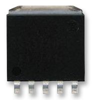 ROHM - BD3941HFP-TR - 芯片 低压降稳压器 HRP5