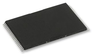 NUMONYX - M29W800DT45N6E - 芯片 闪存 或非型 8MB 顶部引导 48TSOP