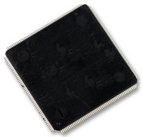 CIRRUS LOGIC - EP9302-CQZ - 芯片 微处理器 ARM 9