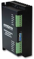 ASTROSYN - P403 - 微步进电机驱动器 3.5A