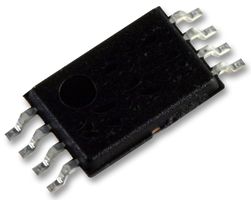 STMICROELECTRONICS - LM2903PT - 芯片 双比较器