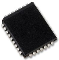 ATMEL - AT29C010A-70JU - 芯片 CMOS 闪存 1M (128K X 8)