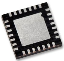 SILICON LABORATORIES - CP2201-GM - 芯片 单片以太网控制器