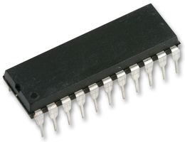 ALLEGRO MICROSYSTEMS - A6801SA-T - 芯片 达林顿晶体管阵列 锁存