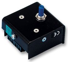 UNITED AUTOMATION - ZVS16DV - 功率控制器