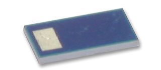 SILONEX - SLCD-61N1 - 光电二极管 平面型