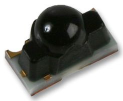 SHARP - PT100MC0MP - 光电晶体管 SMD