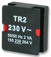 TELE - TR2-110VAC - 电源模块
