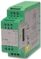 RED LION CONTROLS - IFMA0035 - 频率/模拟信号转换器，直流9-32V