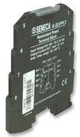 SENECA - WKSUPPLY - 电源单元 用于信号转换器