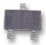 NXP - BFS540 - 晶体管 NPN 9GHZ SOT323